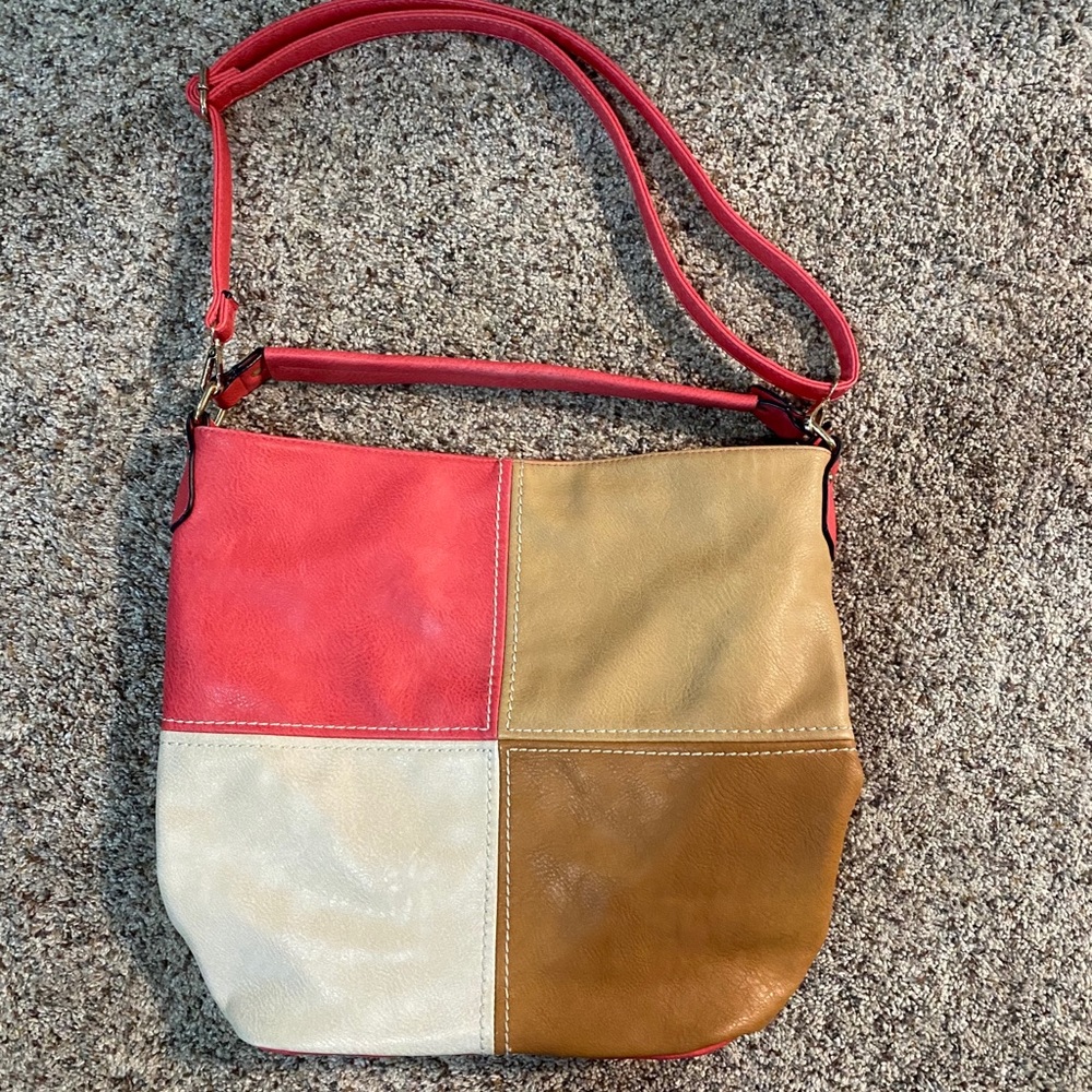 Maurices purse